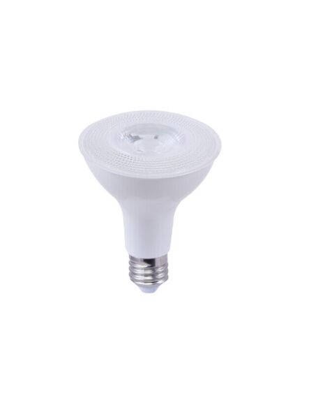 eiko_led11wpar30s-fl-827-dim-g9_1