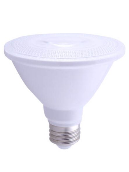 eiko_led11wpar30s-fl-840-dim-g8