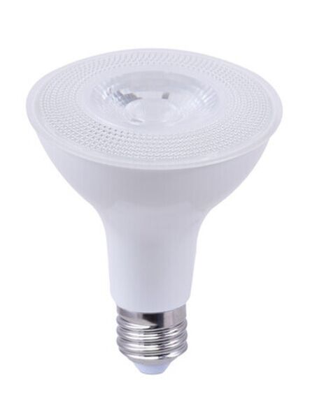 eiko_led11wpar30s-nfl-827-dim-g9