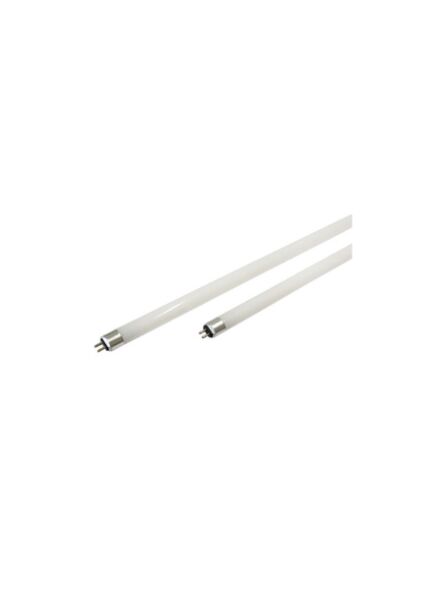 eiko_led11wt5ho-22-850-g8dr_1