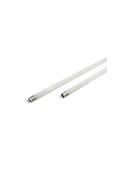 eiko_led12.5wt5he-46-850-g7dr_1