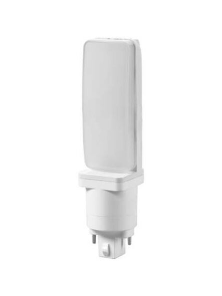 eiko_led12w2ph-g24d-840dm-g7