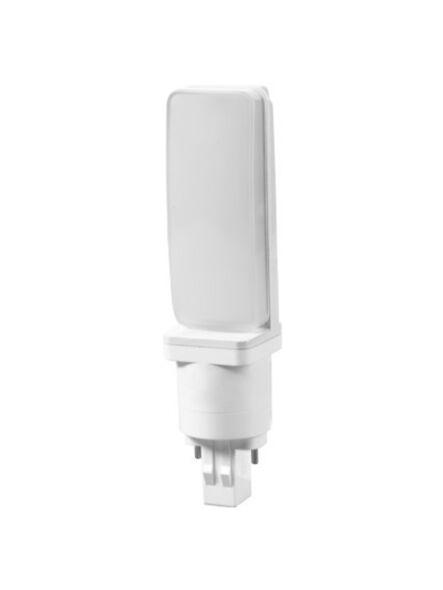 eiko_led12w2ph-gx23-827dm-g7