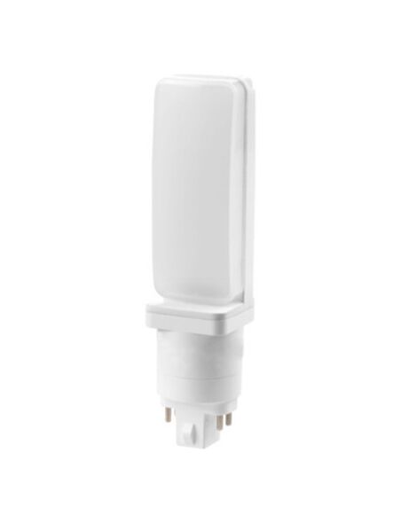eiko_led12w4ph-g24q-835dm-g7