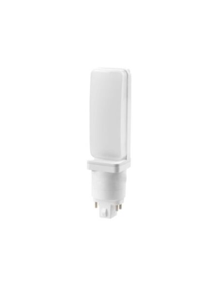 eiko_led12w4ph-g24q-840dm-g7