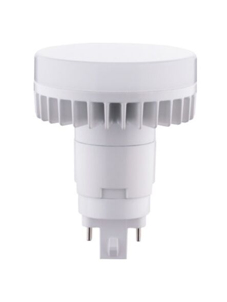 eiko_led12w4pv-g24q-835dm-g7