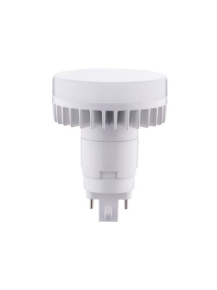eiko_led12w4pv-g24q-840dm-g7