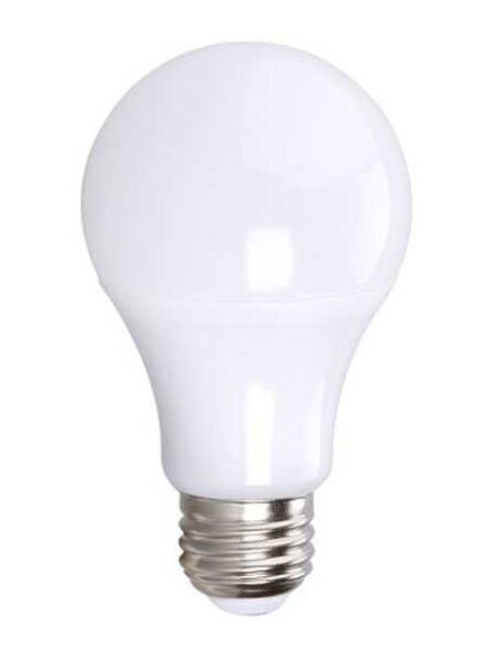 eiko_led12wa19-adv-830k-g7-2pk