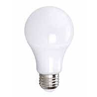eiko_led12wa19-adv-850k-dim-g7-2pk