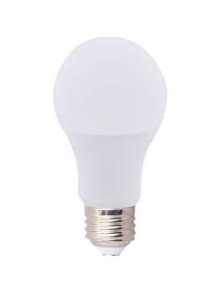 eiko_led12wa19-omn-927-dim-g9