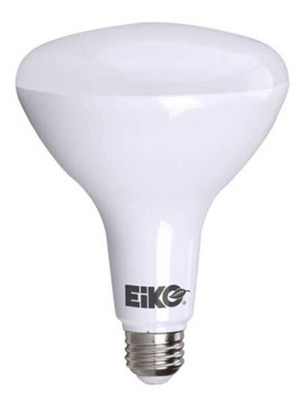 eiko_led12wbr40-830k-dim-g5