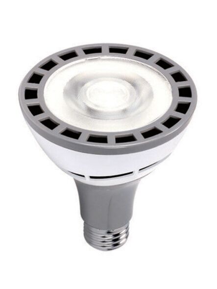 eiko_led12wpar30-nfl-830-u