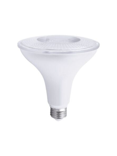 eiko_led12wpar38-fl-927-dim-g9