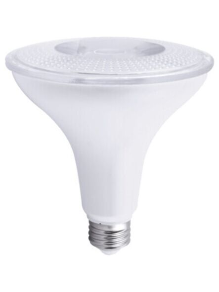eiko_led12wpar38-fl-930-dim-g9