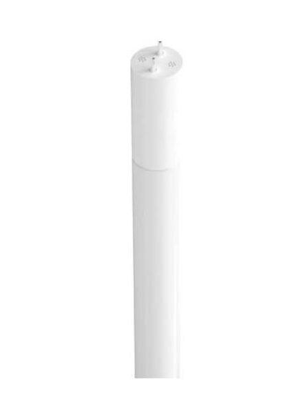 eiko_led12wt8-36-835-dbl-g7d