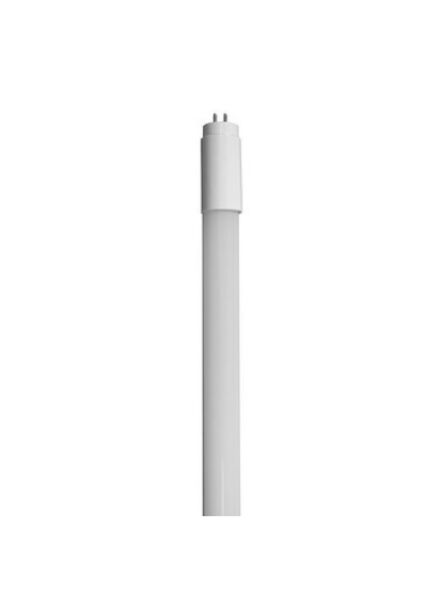 eiko_led12wt8-48-835-dm-a