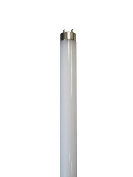 eiko_led12wt8-48-835-g8dm