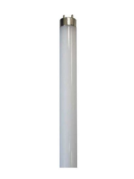 eiko_led12wt8-48-835-g8dr
