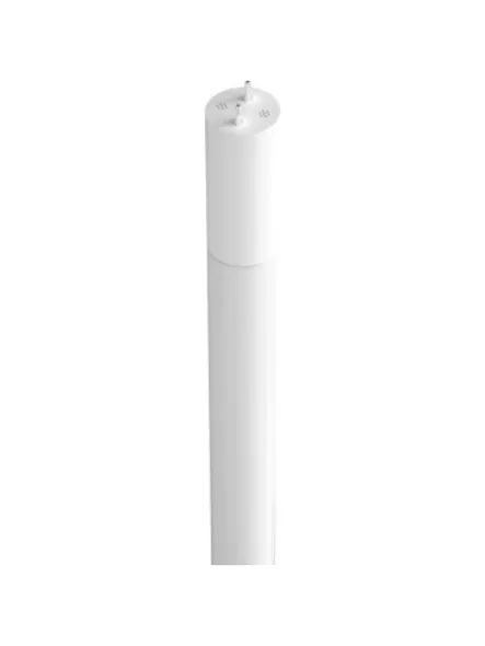 eiko_led12wt8-48-840-dbl-a