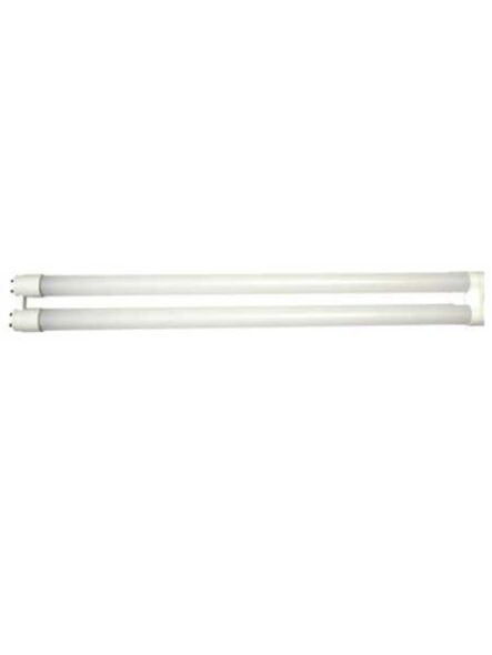 eiko_led12wt8-u1-850-g7dr