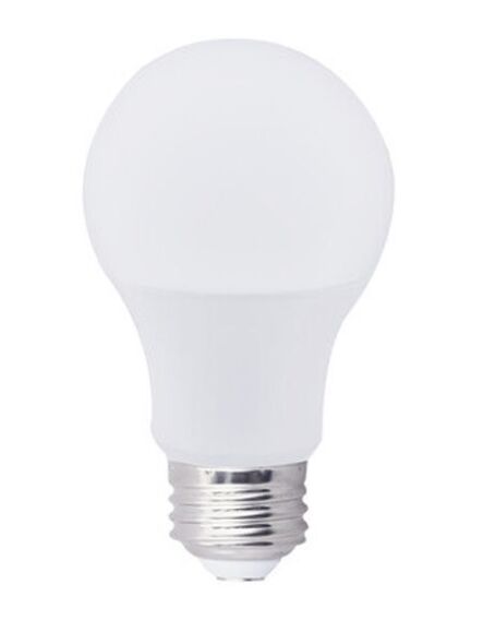 eiko_led13wa19-omn-827-dim-b