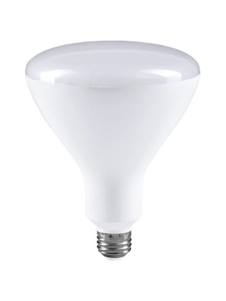 eiko_led13wbr40-940-dim-b_1