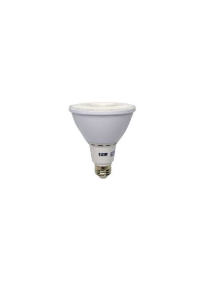 eiko_led13wpar38-fl-840k-dim-g6_1