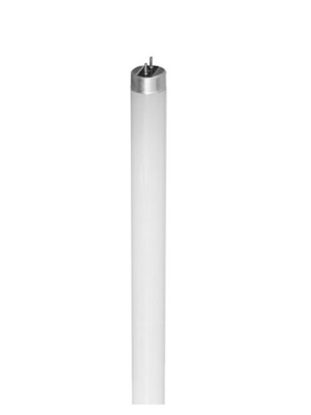 eiko_led13wt8-48-835-g9dr