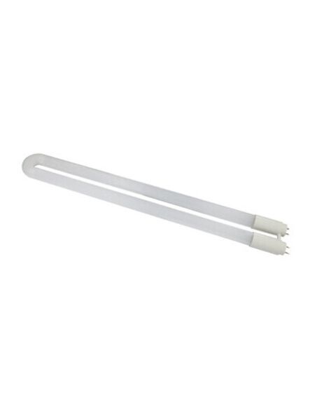 eiko_led13wt8-u1-840-g9dm