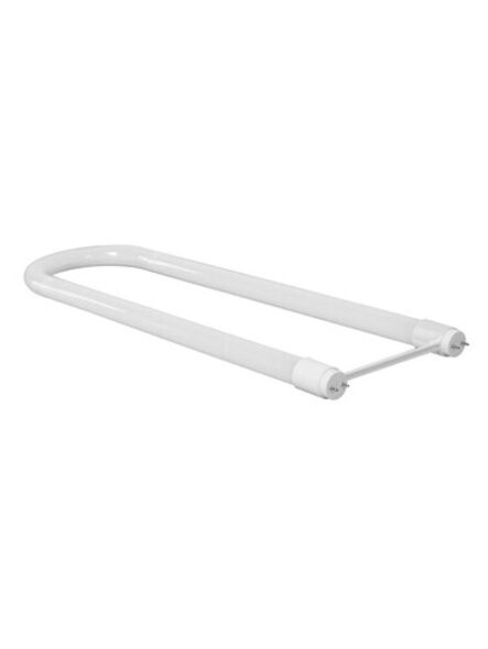 eiko_led13wt8-u6-835-g9dm