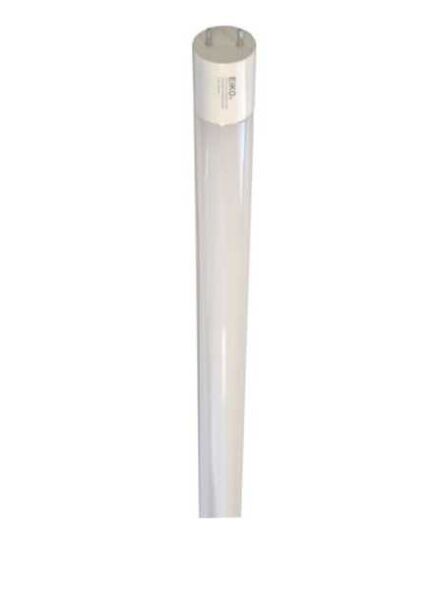 eiko_led14t8f-36-835-g6dr