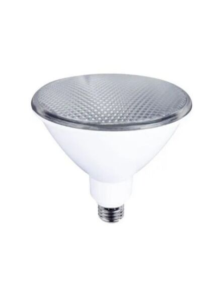 eiko_led14wpar38-fl-930-dim-b