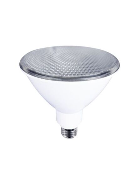 eiko_led14wpar38-fl-940-dim-b