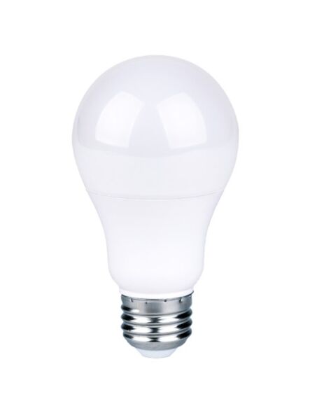 eiko_led14wpar38-fl-950-dim-b