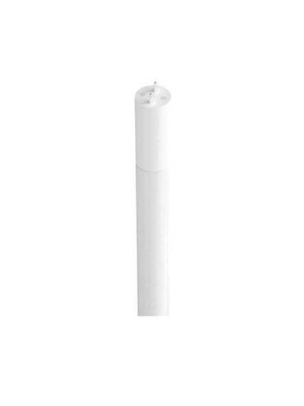 eiko_led14wt8-48-835-dbl-g7d_1
