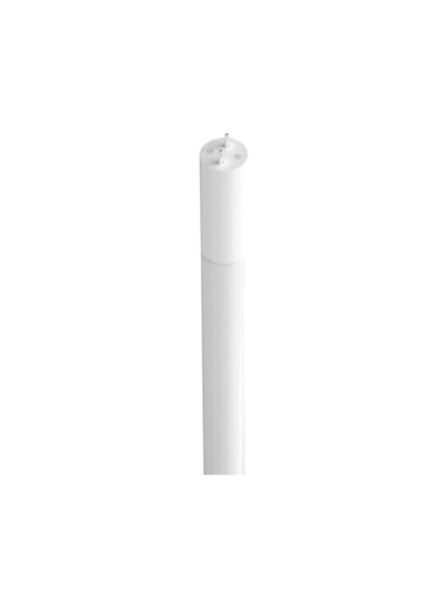eiko_led14wt8-48-840-dbl-g7d-usa_1