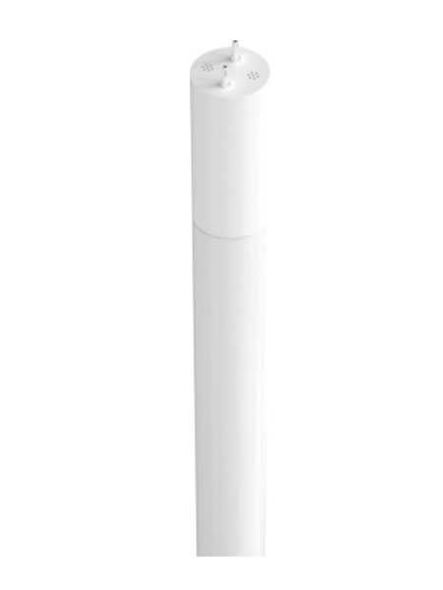 eiko_led14wt8-48-850-dbl-g7d