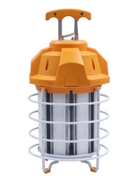 eiko_led150wtmp50k