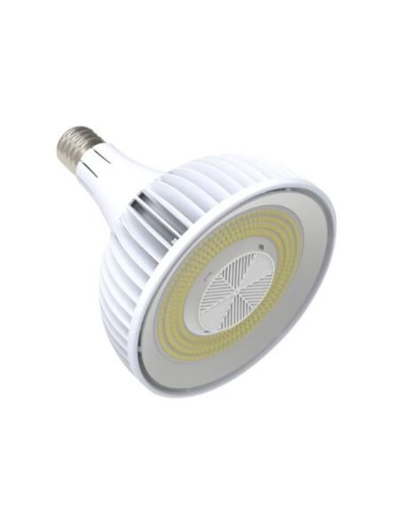 eiko_led152whb40kmog-g8