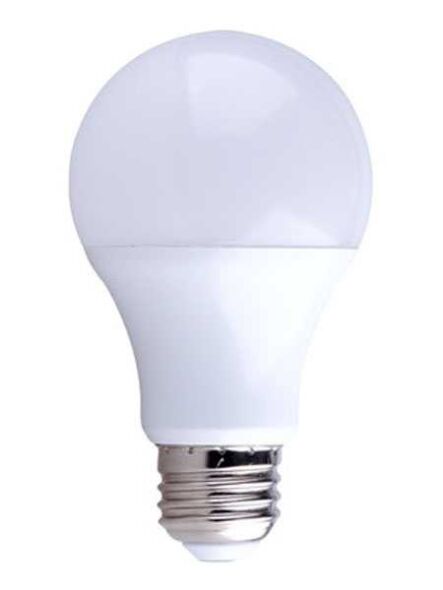eiko_led15wa19-omn-827-dim-g8