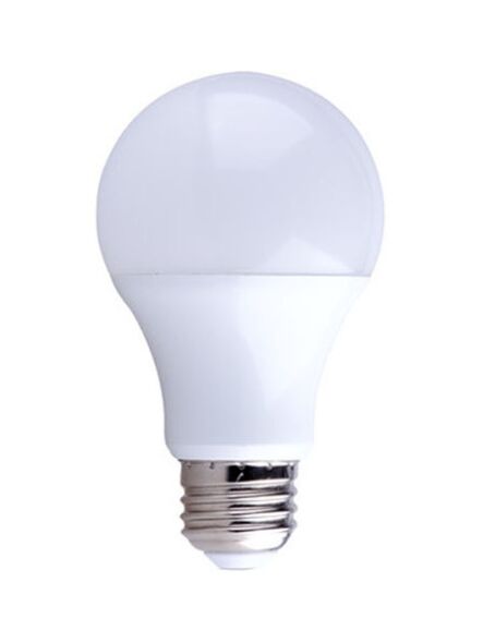 eiko_led15wa19-omn-850-dim-g9