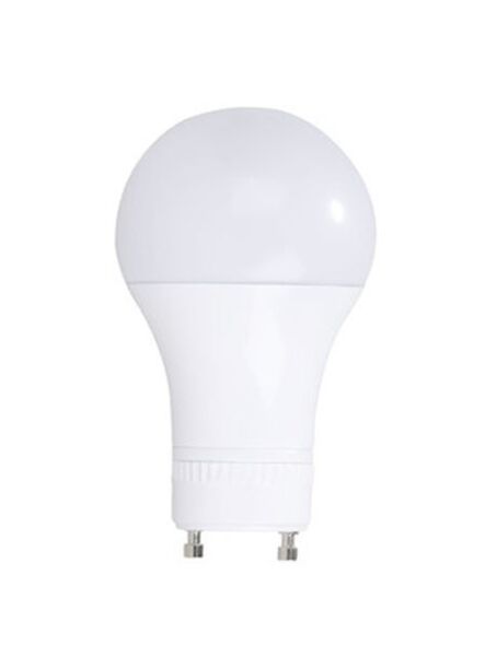 eiko_led15wa21-300-840k-gu24-dim-g5