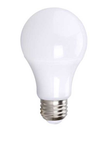 eiko_led15wa21-omn-840k-dim-g7 2pk