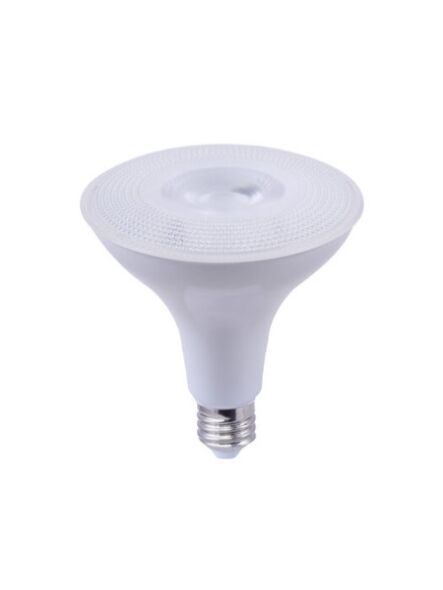 eiko_led15wpar38-fl-827-dim-g9