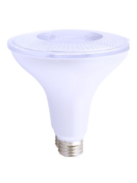 eiko_led15wpar38-nfl-830-dim-g8