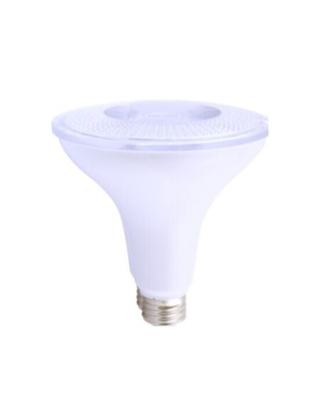 eiko_led15wpar38-nfl-840-dim-g10
