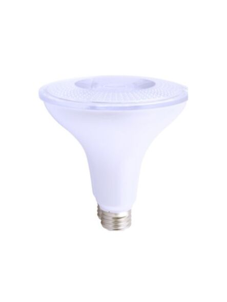 eiko_led15wpar38-nfl-840-dim-g8