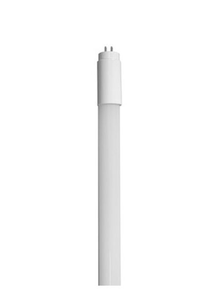 eiko_led15wt5he-46-835-g9d