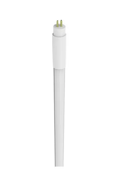 eiko_led15wt5he-46-840-g9d