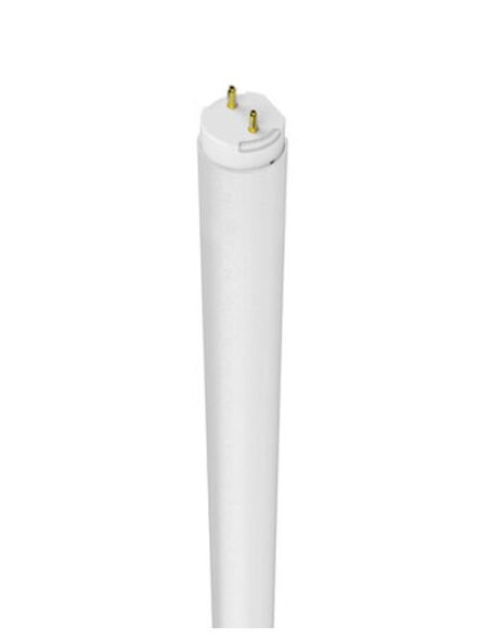 eiko_led15wt8-48-835-dbl-npc-g9d